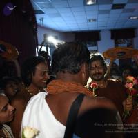 20170526_Photo_1077_DSC_5306_CMP_WM